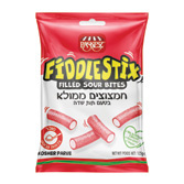 גומי תות 125