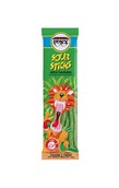 מקלות 50ג ת`ע