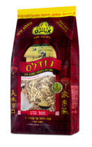 נודלס סיני