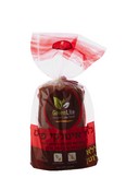 לחם איטלקי 500ג