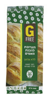 תערובת קמח רב תכליתי