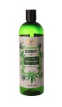מרכך750חדש-HEMP