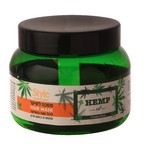 מסיכה-HEMP