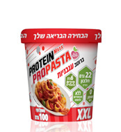 ארוחה מלאה נודלס סצ'ואן