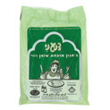 יחידות8 טורטיה מקמח חיטה מלא