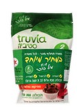 זוג טרוביה360*2