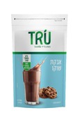 אבקת שוקו 400גר
