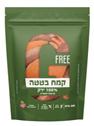 ג'יפרי קמח בטטה