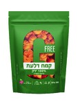 קמח דלעת 250ג
