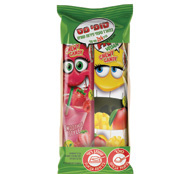 טופי פס