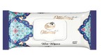 מגבוניםבלוקס120